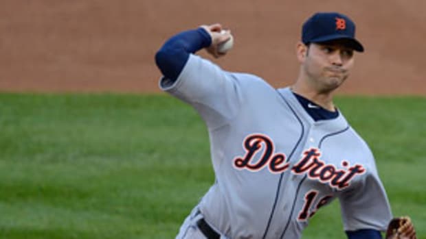 anibal-sanchez-epa2.jpg